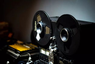 東盟大片限時獨家放映 一刀未剪，僅限7天