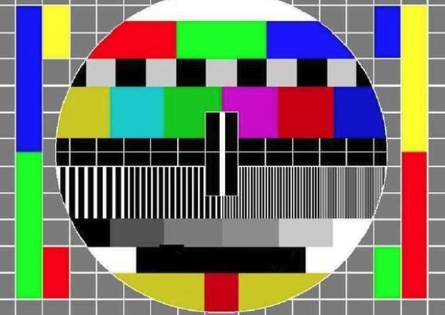 星期二停播之謎 揭秘電視臺(tái)的“休眠日”