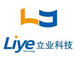 樂(lè)清市立業(yè)科技儀器儀表廠 專業(yè)儀器儀表銷售服務(wù)