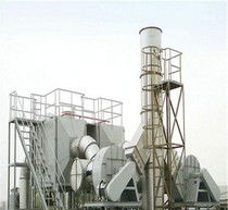 凈化設(shè)備鞋與儀器儀表銷售 市場(chǎng)前景與策略分析